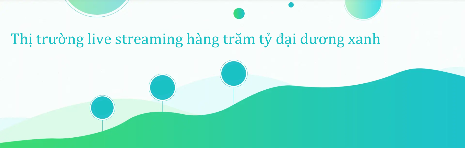Bản đồ thị trường